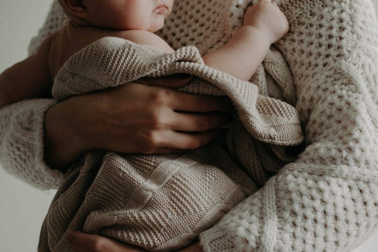 Panduan Nama Bayi Terlengkap dan Terupdate Pilihan Lebih dari 10.000 Nama