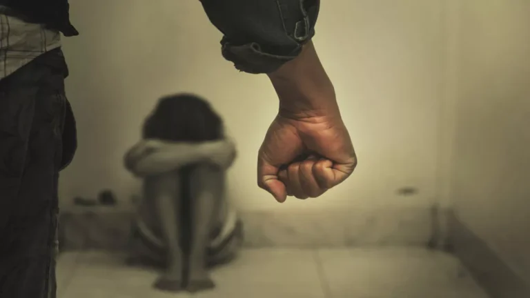 Kasus Kekerasan Terhadap Anak di Barru Meningkat, Pelaku Didominasi Lingkaran Terdekat
