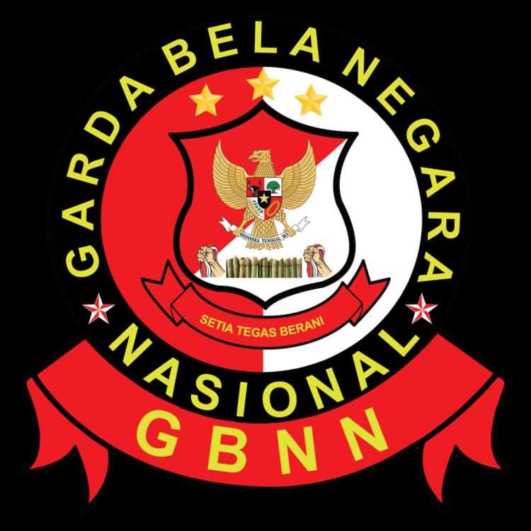 Garda Bela Negara Nasional Perkokoh Semangat Kebangsaan