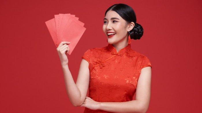4 Shio Paling Beruntung Besok Waktunya Liburan dan Bersenang-senang