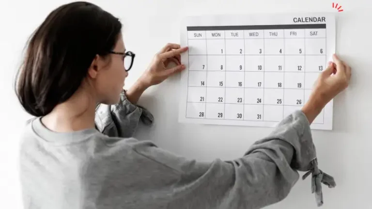 Panduan Kalender Jawa Januari 2025 Menelusuri Weton, Pasaran, dan Neptu