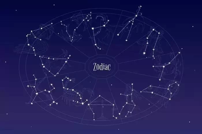 Ramalan Zodiak 2 Januari 2025 Petualangan Leo, Taurus, Gemini, dan Lainnya