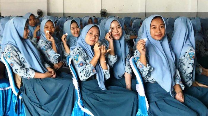 Sekolah Terbaik di Yogyakarta Tahun 2024 Pilihan Ideal untuk Masa Depan