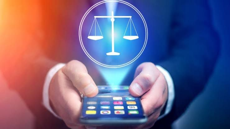 Bijak Bermedia Sosial, Pahami UU ITE
