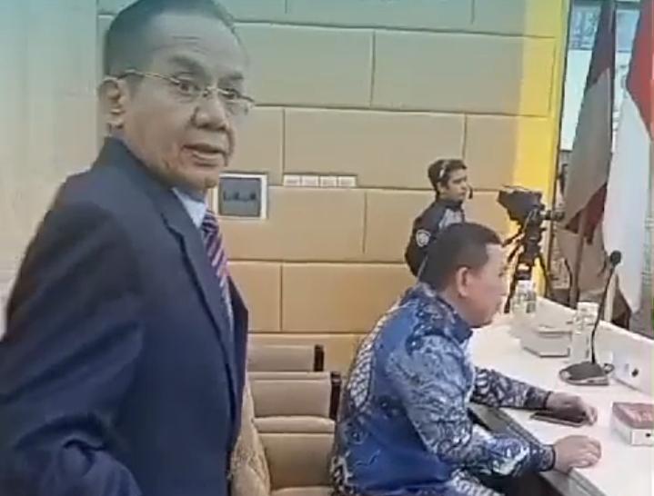 Siap-siap, Catat 6 Februari Kepala Daerah Terpilih Dilantik, Syaratnya Tak Ada Sengketa