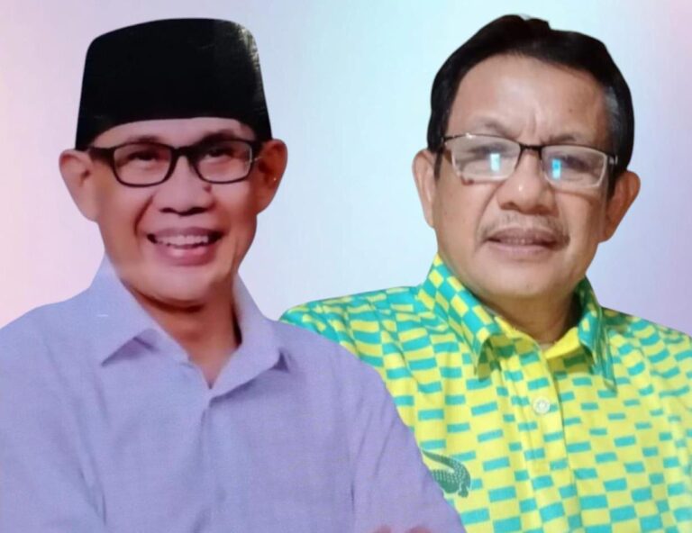 Pengamat Kritik Usulan Hak Pengelolaan Tambang oleh Perguruan Tinggi, Sebut Langgar UU Pendidikan
