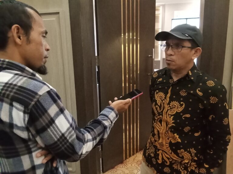 Puluhan Tenaga Honorer di Sulteng Tak Lulus Seleksi PPPK, Pemerintah Diminta Prioritaskan
