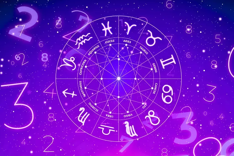 Zodiak Hari Ini: Peluang, Tantangan, dan Kejutan Menanti Kamis, 2 Januari 2025