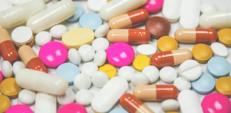 Pengaruh Dosis dan Waktu Pemberian Obat Terhadap Efektivitas Terapi