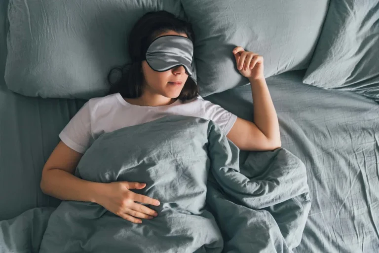Benarkah Kurang Tidur Bisa Memicu Penyakit Jantung?