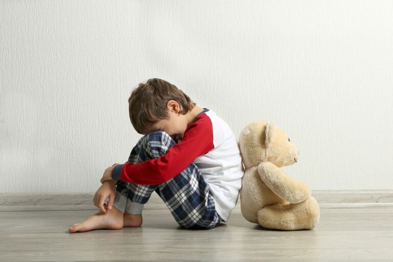 Deteksi Dini Gangguan Tumbuh Kembang Anak dengan Pemeriksaan Rutin