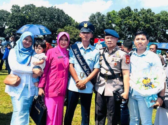 Muhammad Amal Fathullah