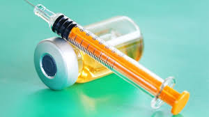 Obat Diabetes