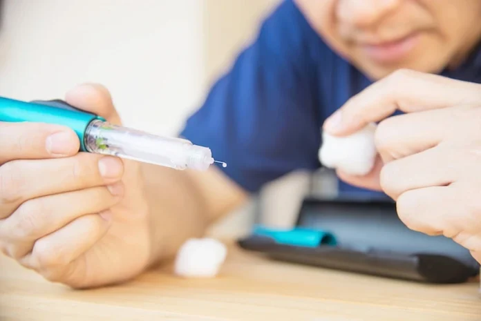 Obat Tradisional vs Obat Medis