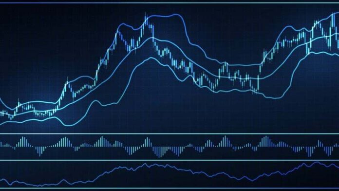 Broker Forex Terbaik di Indonesia