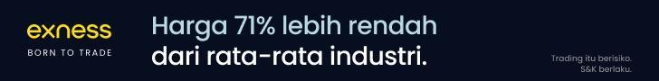 Cara Membuka dan Mengelolah Order