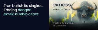 E-Wallet dan Kartu Kredit