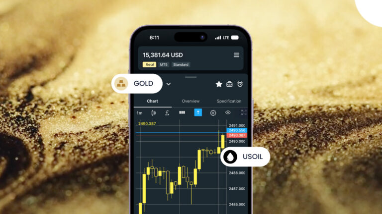 Panduan Lengkap Trading dengan Exness di Indonesia