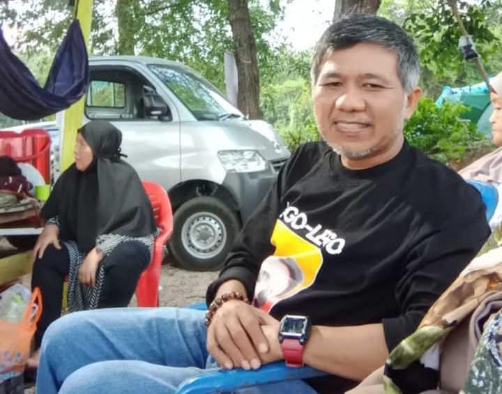 PWI Bone Mengutuk Pelaku Pemerasan Yang Catut Nama Wartawan