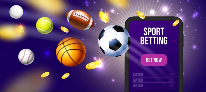 Use Melbet Login for Quick Cricket Bets