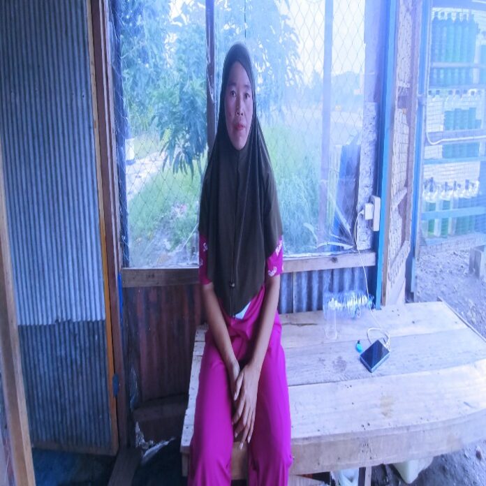 Kisah pilu seorang ibu di Barru yang mencari putrinya yang hilang secara misterius sejak 17 November 2025. Doa dan harapan tetap menyelimuti keluarga.