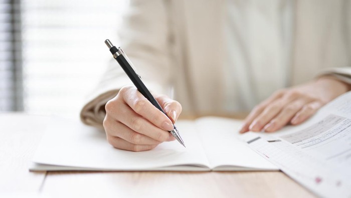 Latihan Soal Bahasa Inggris Kelas 7 Semester 2 Kurikulum Merdeka Lengkap dengan Kunci Jawaban