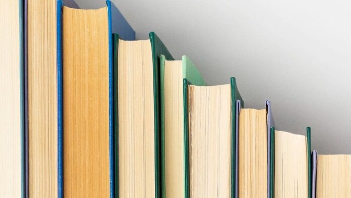 IPAS Kelas 6 SD Semester 2