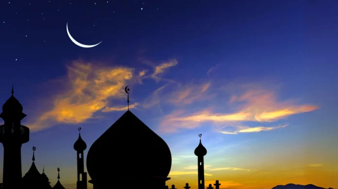 Pertanyaan Isra Mi’raj