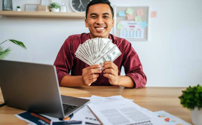 Sulit Menabung Terapkan Prinsip Pay Yourself First Sejak Gajian