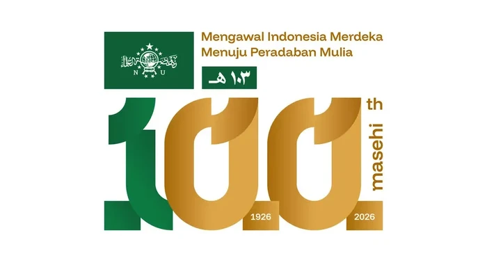 40 Ucapan Harlah NU ke-100 Tahun 2026, Penuh Doa dan Makna