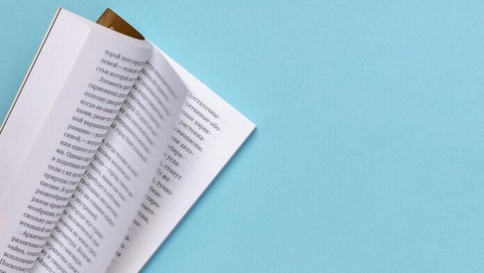 Rangkuman Materi Bahasa Indonesia Kelas 4 SD Semester 2