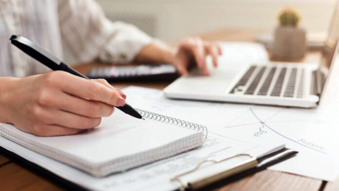 Soal PAS–SAS Sejarah Kelas 10 Semester 1