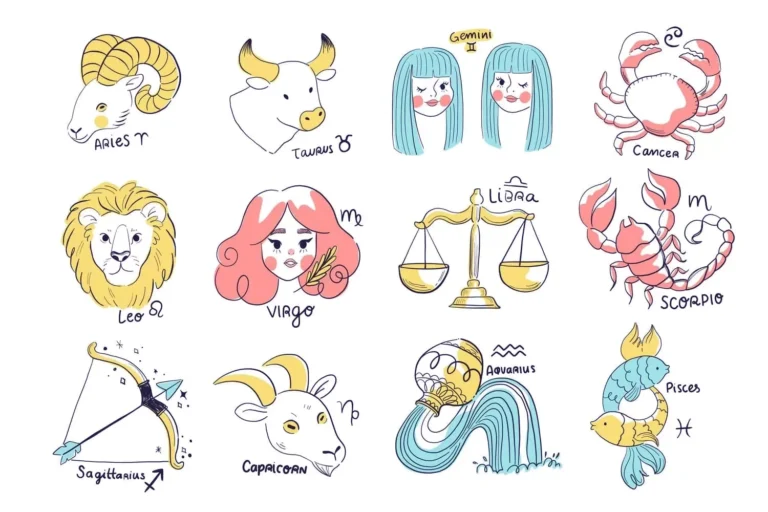 Ramalan Zodiak 27 Januari 2026: Karier, Asmara, Keuangan, dan Kesehatan