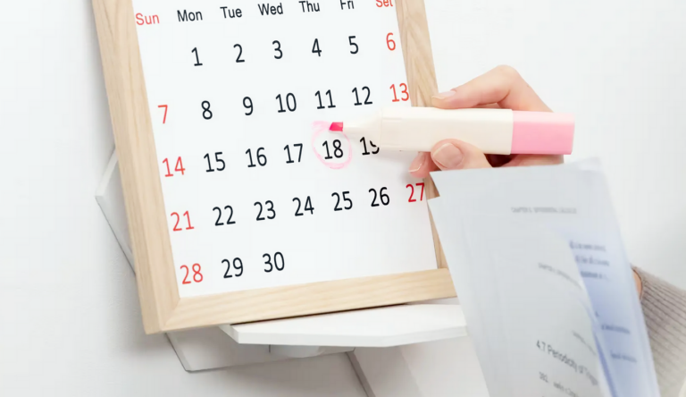 Tanggal 10 Februari Memperingati Apa? Ini 3 Peringatan Penting Dunia dan Nasional 2026