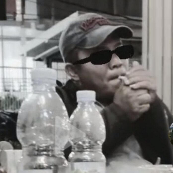 “Perbaikan proyek atau pengembalian kerugian hanya meringankan hukuman, tidak menghapus fakta pelanggaran jika ada niat jahat dan perbuatan melawan hukum.” Hengki alias Bojes