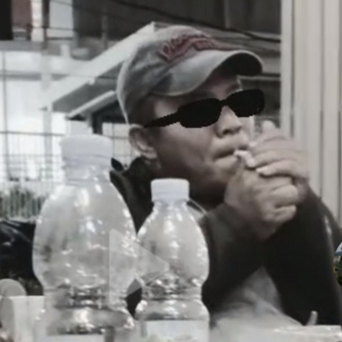 Aspal Baru Retak, Perbaikan Tidak Otomatis Bebas Hukum