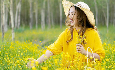 Ramalan Zodiak Rabu 4 Februari