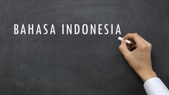 Lengkap! 35 Contoh Soal TKA Bahasa Indonesia Kelas 6 SD 2026 Beserta Kunci Jawaban