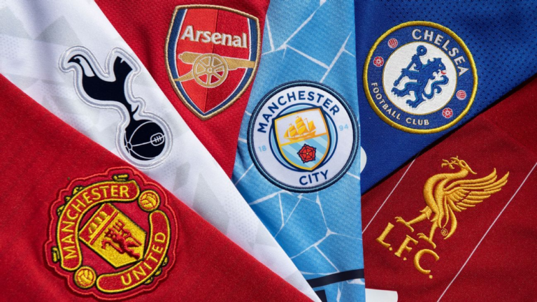 Valuasi Klub Premier League 2025/2026: Mengapa Liga Inggris Tetap Termahal Meski Banyak Rugi