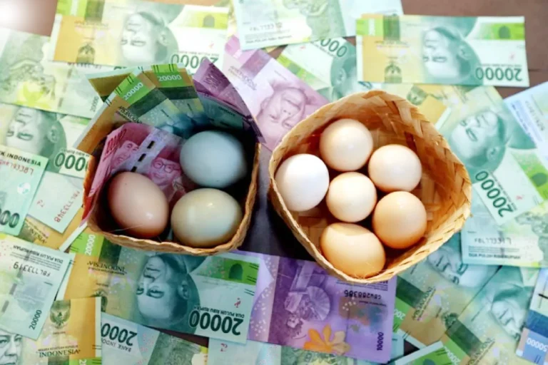 Ramalan Zodiak Selasa 10 Februari 2026: Peluang Kerja, Strategi Tim, dan Arah Profesional