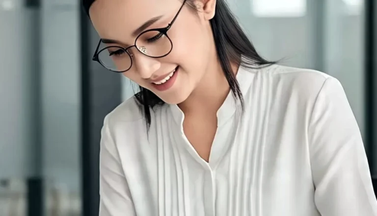 Ramalan Zodiak Rabu 11 Februari 2026: Peluang Kerja, Rezeki, dan Strategi Tim