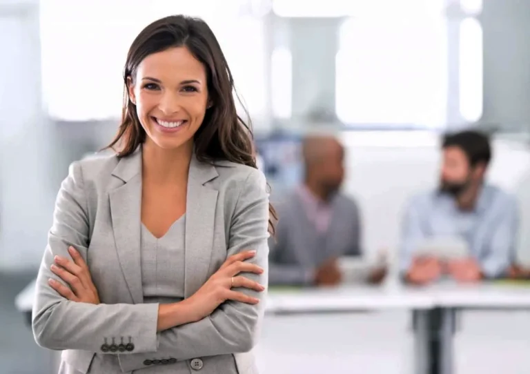 Ramalan 12 Zodiak Kamis 12 Februari 2026: Peluang Kolaborasi dan Strategi Sukses Menanti