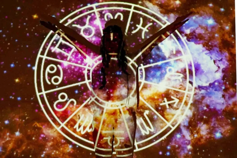 Ramalan 12 Zodiak Keuangan dan Karier Jumat 13 Februari 2026: Kolaborasi Jadi Kunci Sukses