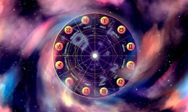 Ramalan Zodiak Jumat 6 Februari 2026: Saatnya Bangun Kerja Sama dan Peluang Baru