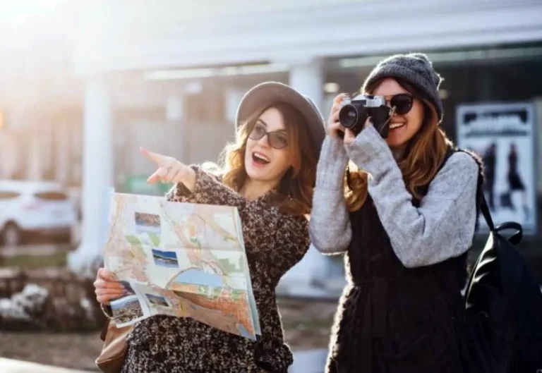 Ramalan Zodiak Sabtu 7 Februari 2026: Peluang Kerja, Strategi, dan Prediksi Lengkap