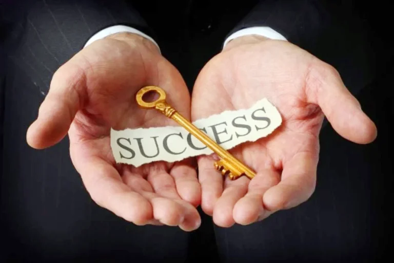 Ramalan Zodiak Minggu 8 Februari 2026: Cek Peluang Kerja dan Rezekimu Hari Ini