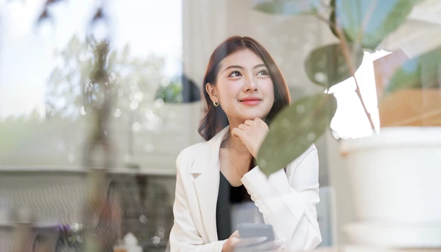 Ramalan Zodiak Februari 2026: Karier, Cinta & Keuangan