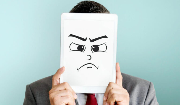 6 Zodiak yang Paling Dibenci Banyak Orang: Dari Gemini sampai Aries, Ini Sifat yang Dianggap Menyebalkan