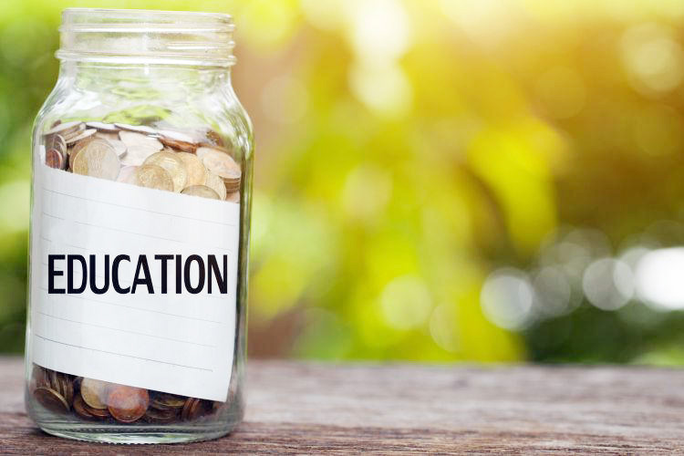 5 Jurusan Kuliah Langka di Indonesia dengan Prospek Kerja Tinggi dan Biaya Kuliah Terjangkau