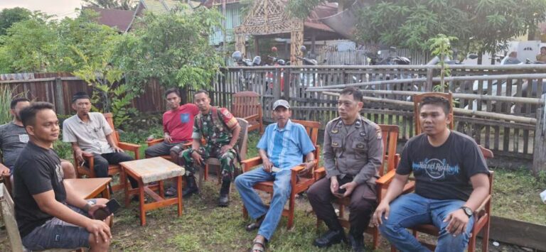 Bermain di Laut Bersama Teman, Bocah di Barru Berakhir Tragis